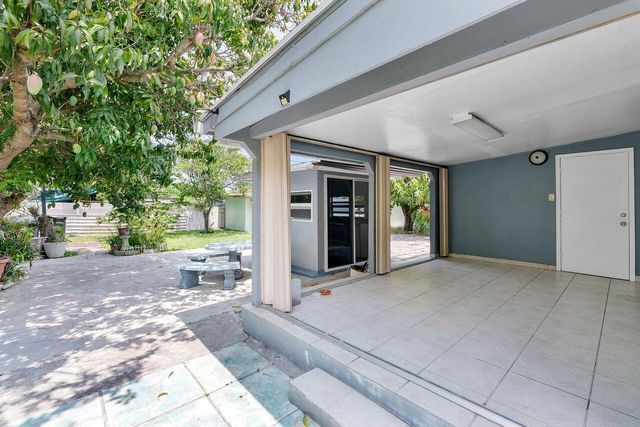 1302 SW 22nd Avenue, Fort Lauderdale, FL 33312