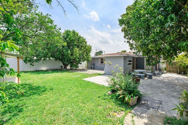 1302 SW 22nd Avenue, Fort Lauderdale, FL 33312