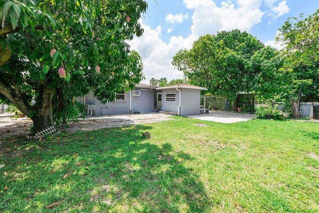 1302 SW 22nd Avenue, Fort Lauderdale, FL 33312