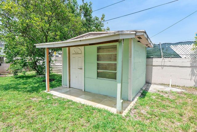 1302 SW 22nd Avenue, Fort Lauderdale, FL 33312