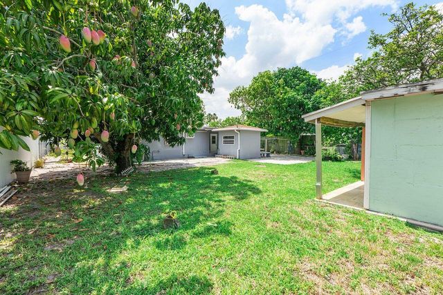 1302 SW 22nd Avenue, Fort Lauderdale, FL 33312