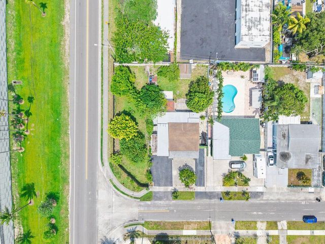 1302 SW 22nd Avenue, Fort Lauderdale, FL 33312