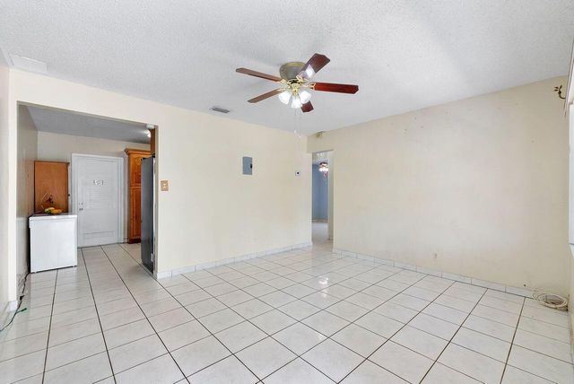1302 SW 22nd Avenue, Fort Lauderdale, FL 33312