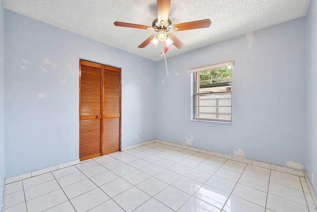 1302 SW 22nd Avenue, Fort Lauderdale, FL 33312