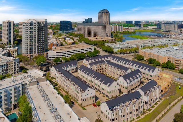 637 Dalton Lane, Irving, TX 75039