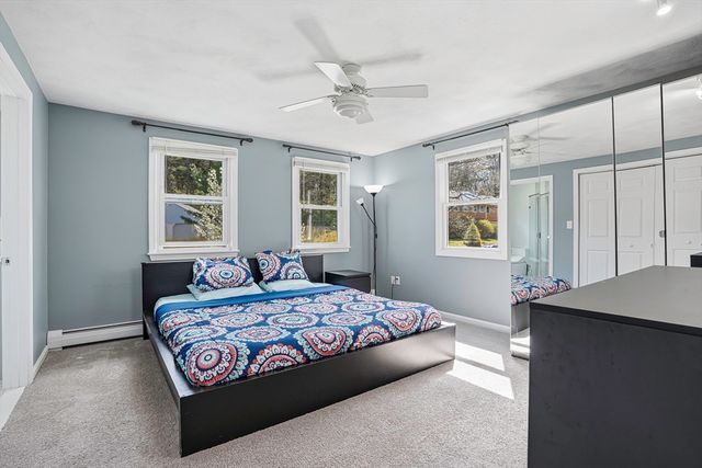 31 Lexington Rd, Shrewsbury, MA 01545