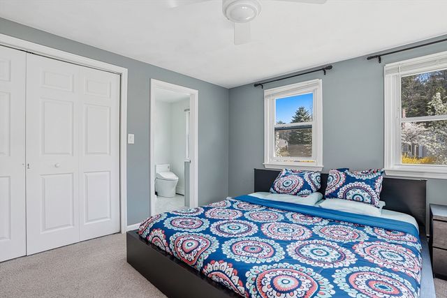 31 Lexington Rd, Shrewsbury, MA 01545