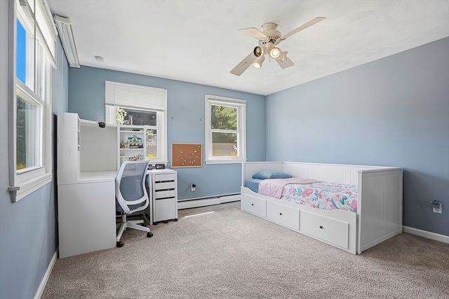 31 Lexington Rd, Shrewsbury, MA 01545