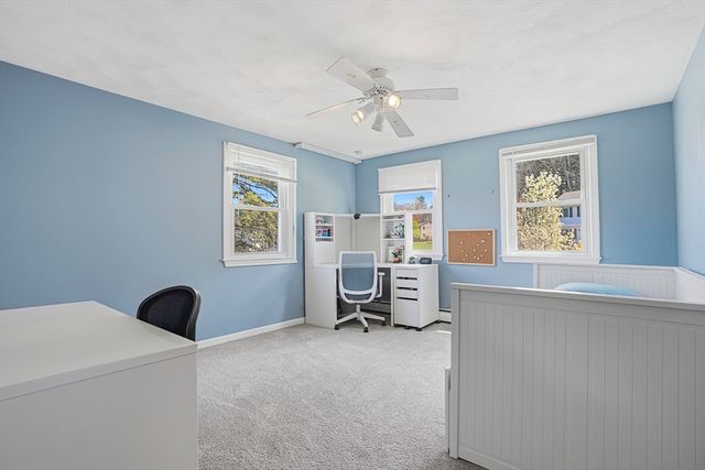 31 Lexington Rd, Shrewsbury, MA 01545