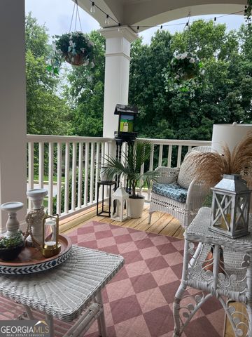 446 Lakeshore Drive, Monroe, GA 30655