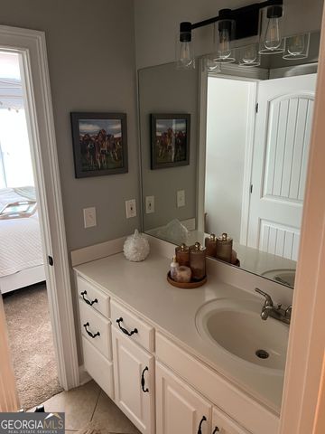 446 Lakeshore Drive, Monroe, GA 30655