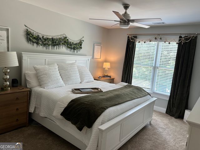446 Lakeshore Drive, Monroe, GA 30655