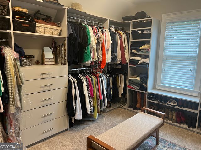 446 Lakeshore Drive, Monroe, GA 30655