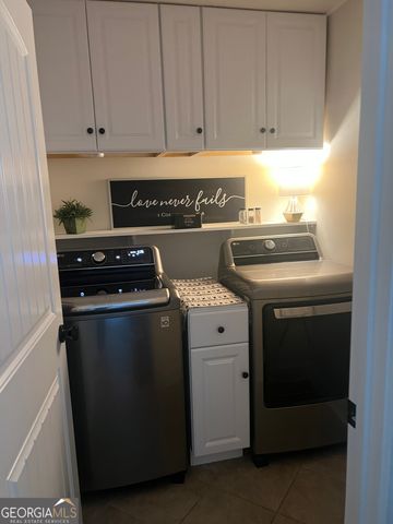 446 Lakeshore Drive, Monroe, GA 30655