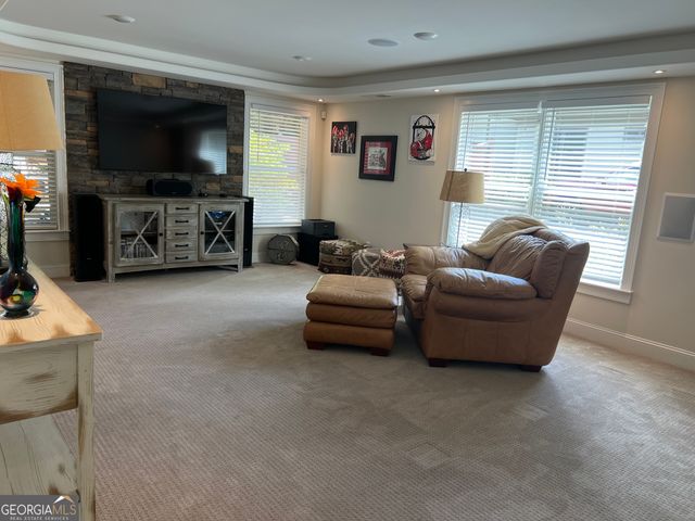 446 Lakeshore Drive, Monroe, GA 30655