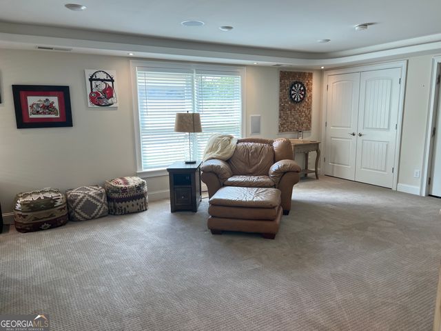 446 Lakeshore Drive, Monroe, GA 30655