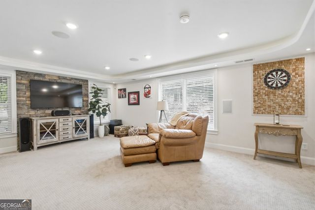 446 Lakeshore Drive, Monroe, GA 30655