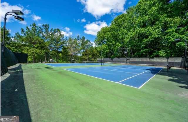 446 Lakeshore Drive, Monroe, GA 30655