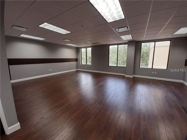 6735 CONROY ROAD 212, Orlando, FL 32835