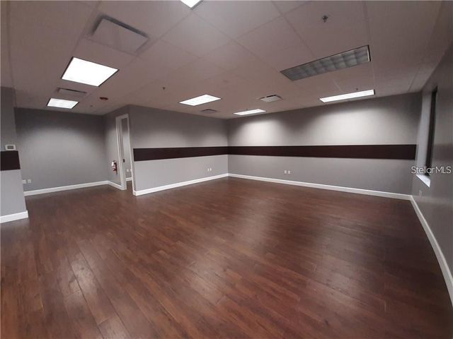 6735 CONROY ROAD 212, Orlando, FL 32835