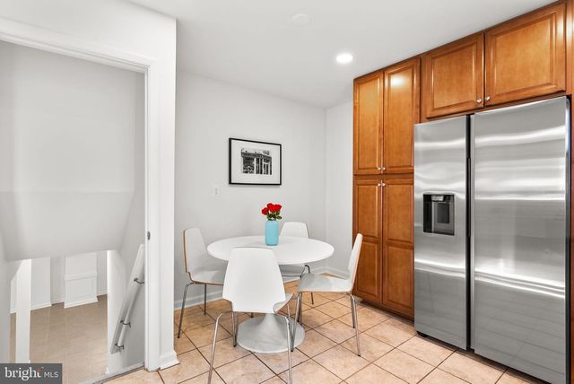 5527 DUCHAINE DR, Lanham, MD 20706