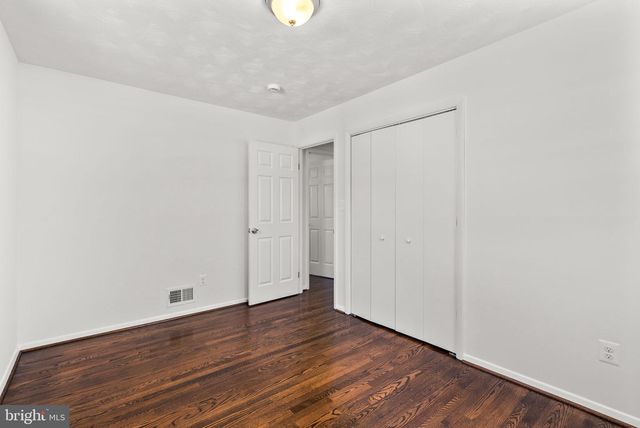 5527 DUCHAINE DR, Lanham, MD 20706