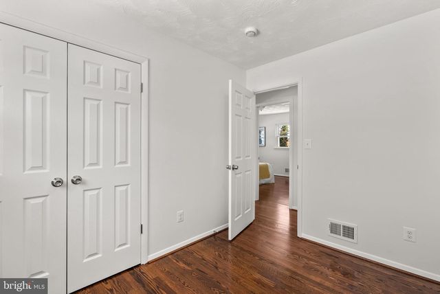 5527 DUCHAINE DR, Lanham, MD 20706