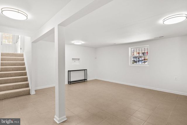 5527 DUCHAINE DR, Lanham, MD 20706