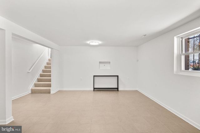 5527 DUCHAINE DR, Lanham, MD 20706