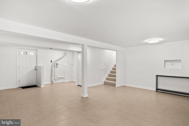 5527 DUCHAINE DR, Lanham, MD 20706