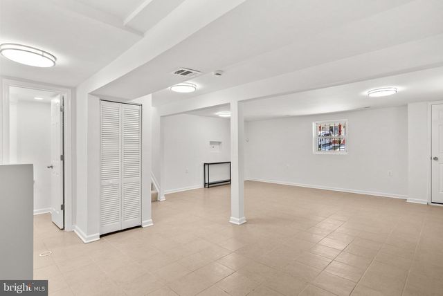 5527 DUCHAINE DR, Lanham, MD 20706