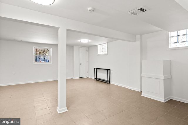 5527 DUCHAINE DR, Lanham, MD 20706