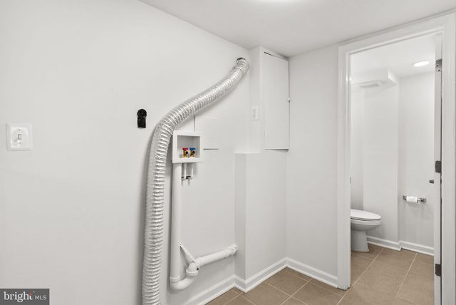 5527 DUCHAINE DR, Lanham, MD 20706