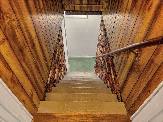 12 Rangeley Avenue, Providence, RI 02908