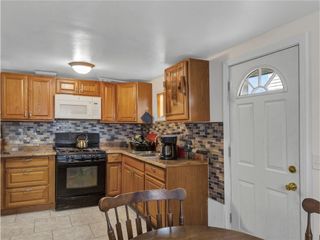 12 Rangeley Avenue, Providence, RI 02908