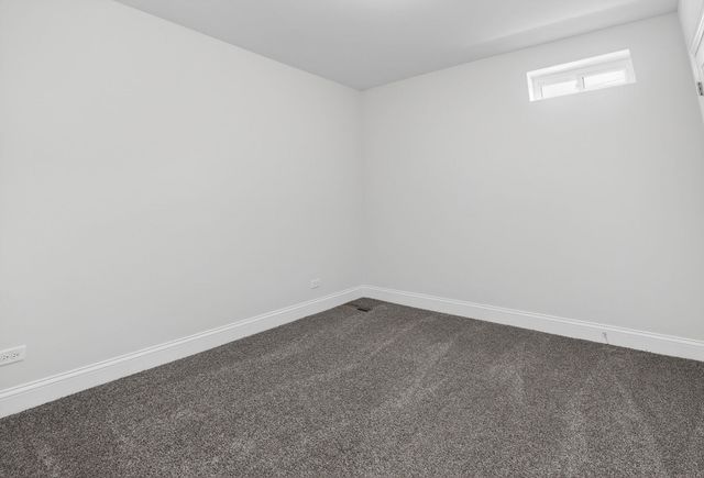 330 Harwood Street, Joliet, IL 60432