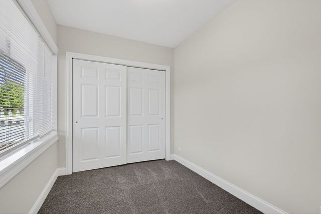 330 Harwood Street, Joliet, IL 60432