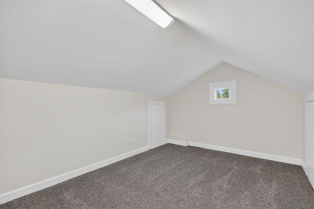 330 Harwood Street, Joliet, IL 60432