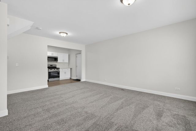 330 Harwood Street, Joliet, IL 60432