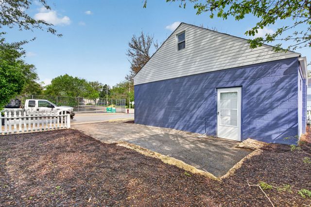 330 Harwood Street, Joliet, IL 60432