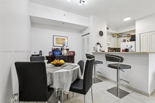 7200 NW 114th Ave 106, Doral, FL 33178