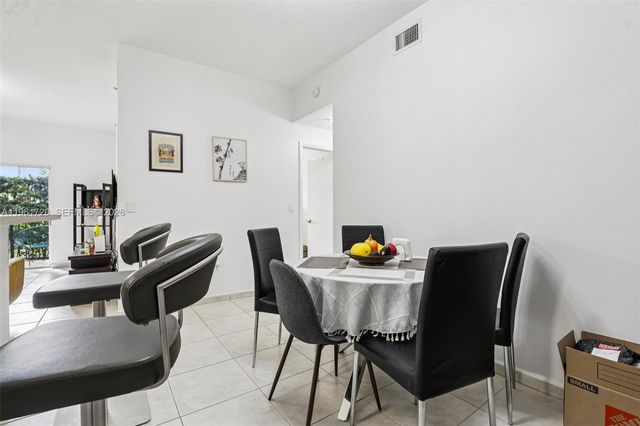 7200 NW 114th Ave 106, Doral, FL 33178