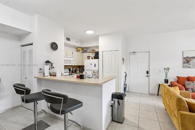 7200 NW 114th Ave 106, Doral, FL 33178