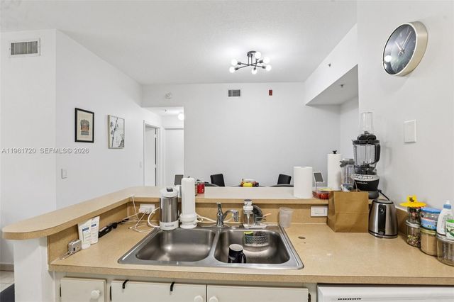 7200 NW 114th Ave 106, Doral, FL 33178