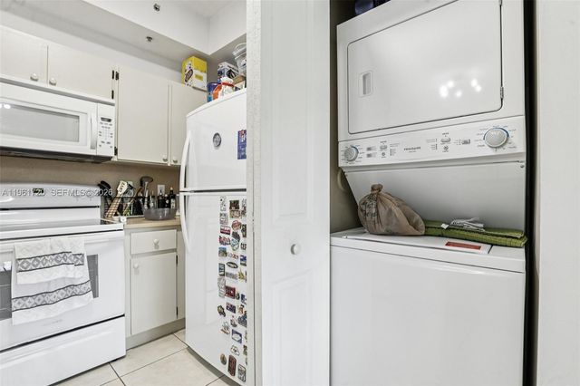 7200 NW 114th Ave 106, Doral, FL 33178