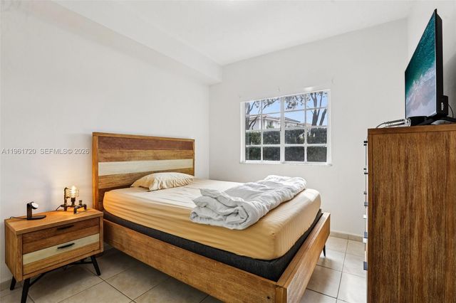 7200 NW 114th Ave 106, Doral, FL 33178