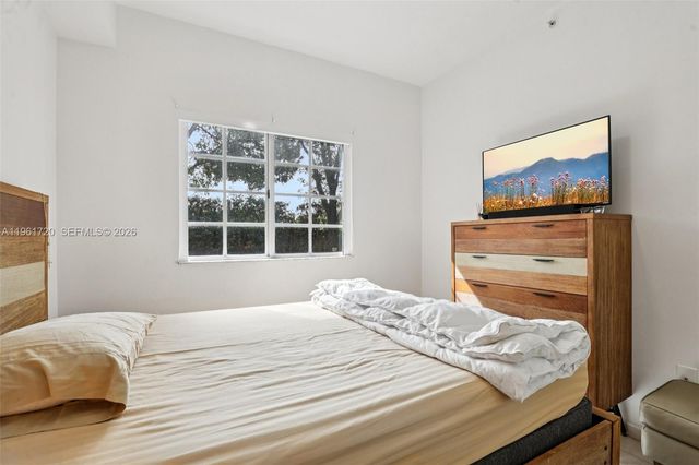 7200 NW 114th Ave 106, Doral, FL 33178