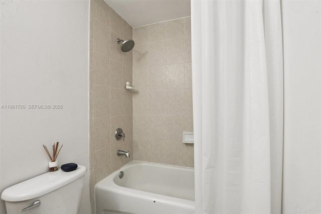 7200 NW 114th Ave 106, Doral, FL 33178