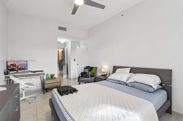 7200 NW 114th Ave 106, Doral, FL 33178