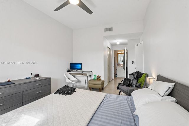 7200 NW 114th Ave 106, Doral, FL 33178